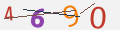 verifycode
